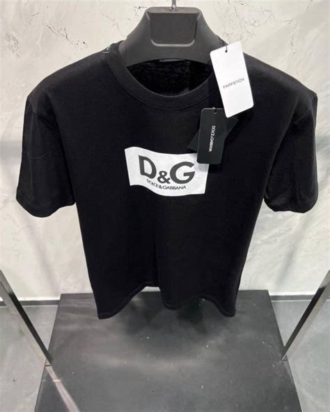 dolce gabbana majice